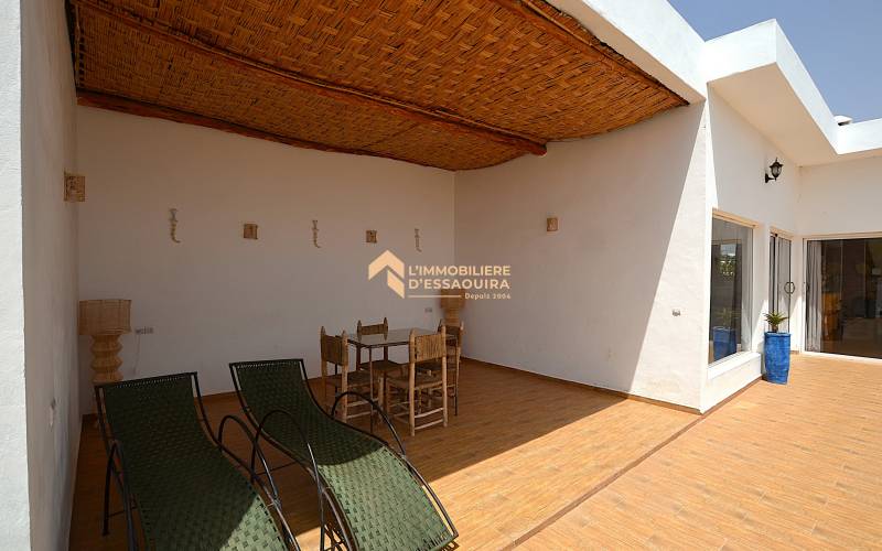 Villa 3ch_hammam_douar laarab (12)